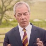 Nigel Farage: Henry Nowaks murder shows anti white prejudice