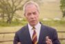 Nigel Farage: Henry Nowaks murder shows anti white prejudice
