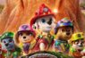Paw Patrol The Dino Movie - trailer