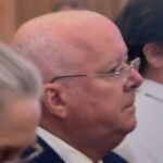 has pleaded guilty to the taking funds