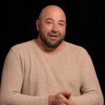 Anthony Maras - director, writer, editor