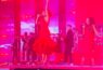 RAYE - sensational at Capital Summertime Ball