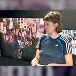 Photographer Spotlights 2023 Protest Culture