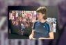 Photographer Spotlights 2023 Protest Culture