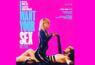 I Want Your Sex - trailer