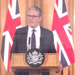 PM: Social Media Ban for under 16s