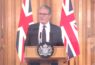 PM: Social Media Ban for under 16s