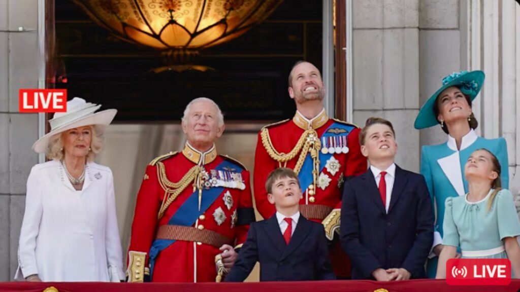 trooping-the-colour-2026-live-ceremony-in-london-ynuktv