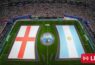 Argentina vs England: LIVE watch parties