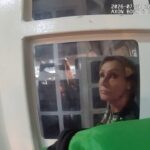 Pamela Gwinnett guilty of defrauding pensioner