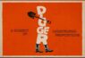 Digger - October 2