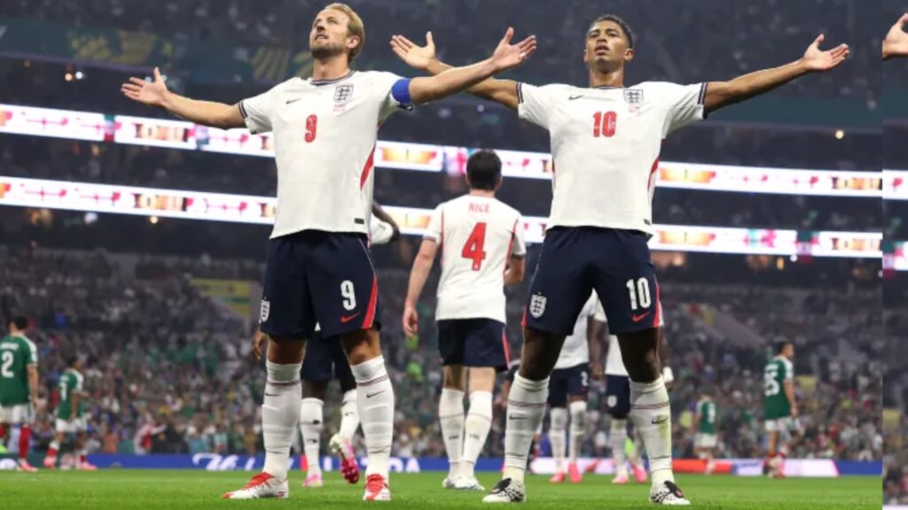 argentina-vs-england-live-watch-parties-ynuktv