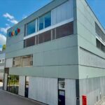 Google under pressure from EU