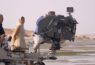 Odyssey the film and IMax cameras