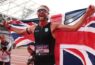 Josh Kerr Breaks World Mile Record in London
