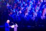 King Charles opens Commonwealth Games