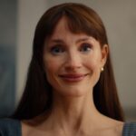 The Other Mommy - October 9