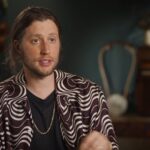 Ludwig Göransson - Swedish musician and composer