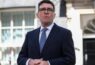 PM Andy Burnham pledges to end rough sleeping
