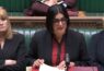 Home Secretary: suspect not known to Prevent