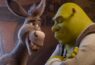 Shrek 5 official teaser