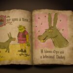 the book of fun