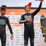 WDC Isle of Man 2026 | - the winners