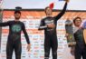 WDC Isle of Man 2026 | - the winners
