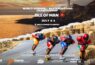 WDC Isle of Man 2026 | finals day