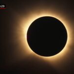 burgos eclipse