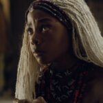 Children of Blood and Bone