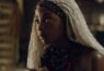 Children of Blood and Bone