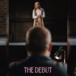 The Debut