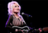 LIVE: Scene at Country Music Hall of Fame after Dolly Parton's Death
