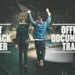 Oasis Documentary