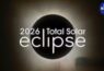2026 total Solar eclipse