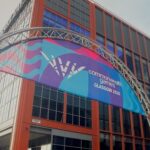 Commonwealth Games Glasgow 2026