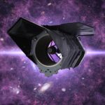 designed to directly image planets around nearby stars