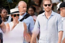 harry-meghan