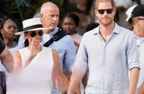 harry-meghan