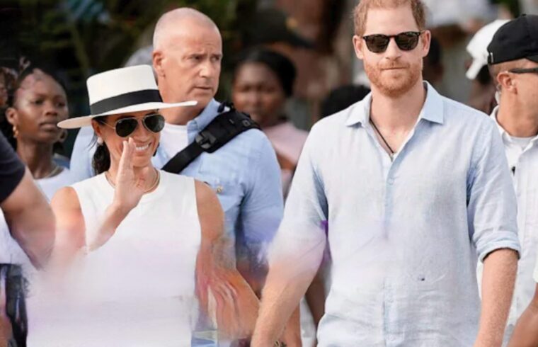 harry-meghan