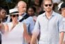 harry-meghan