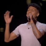 a stunning performance