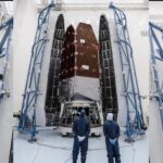 deals with dark energy, exoplanets, and infrared astrophysics
