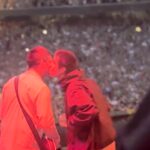 they've had their moments