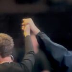 together - Oasis