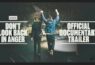 Oasis Documentary