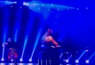 Teen with loss of most her hands wins The Piano