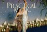 Practical Magic2 premiere in London