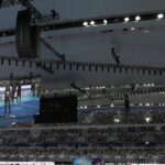 robots crowd